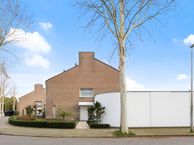 de Koppele 30, 5632 LA Eindhoven