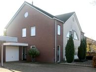 Loorlaan 36, 7773 AM Hardenberg