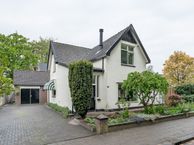 Berkenlaan 39, 3771 XV Barneveld