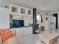 Seringenlaan 111, 1702 LT Heerhugowaard