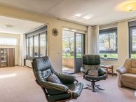 Windstilte 202, 3454 SJ De Meern