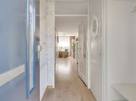 Potvis 1, 1704 WC Heerhugowaard