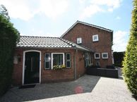 Achterdijk 31 A, 3161 EB Rhoon