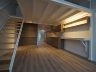 Johannes Vermeerplantsoen 6, 2251 GP Voorschoten