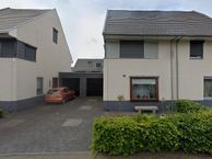 Kaatsruwe 6, 6218 RD Maastricht