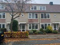 Atalanta 223, 3892 EH Zeewolde