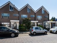 Dorpsstraat 71, 2211 GB Noordwijkerhout