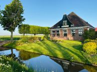 Noorderweg 86, 1456 NJ Wijdewormer