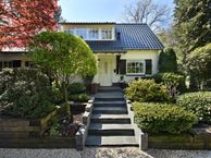 Excelsalaan 2, 7313 BV Apeldoorn