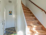 Frederik van Eedenlaan 18, 2182 VK Hillegom