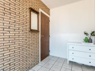 Bredaseweg 6, 4861 AH Chaam