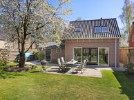 Veenplasweg 15, 9471 RA Zuidlaren