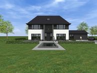 Spuidreef 4, 3264 LX Nieuw-Beijerland