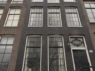 Oudezijds Voorburgwal 235 -1, 1012 EZ Amsterdam