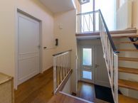 Van Aelstlaan 79, 5503 BC Veldhoven