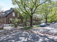 Driehuizerweg 299, 6525 PL Nijmegen