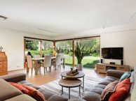 Klifrakplantsoen 2, 3454 JT De Meern