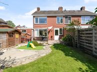 Hieminkbeekstraat 17, 7271 ER Borculo