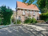 Ilpendammerstraat 73, 1023 AT Amsterdam