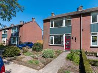 Haverstraat 49, 7025 AL Halle