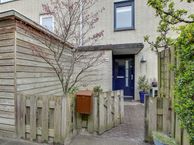 L.J.M. Beelstraat 6, 1067 WJ Amsterdam