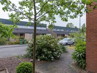 Waterjufferstraat 25, 7361 BL Beekbergen