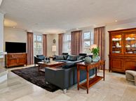 Haargetouw 38, 5351 RT Berghem