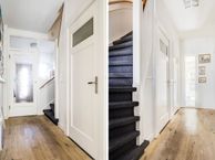 Hallincqlaan 17, 3311 SC Dordrecht