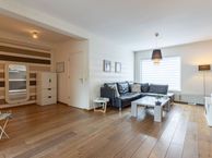 Glazeniersdreef 49, 6216 NT Maastricht