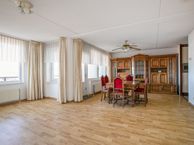 Markt 14 H, 6372 AT Landgraaf