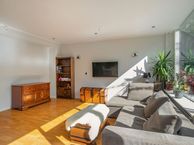 Elzendreef 617, 2272 CV Voorburg