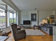 Schuitendiep 6 B, 9711 RC Groningen