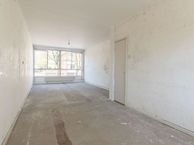 Asingaborg 75, 1082 SE Amsterdam