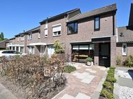 Beeklaan 56, 5032 AG Tilburg