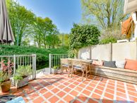 Amstelveenseweg 828, 1081 JL Amsterdam