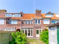 Hyacinthstraat 12, 2241 VT Wassenaar