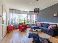 Vossepol 25, 9231 HG Surhuisterveen