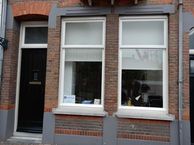 Breestraat 39, 5256 ED Heusden (Gem. Heusden)