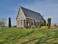 Oranjekanaal N.Z. 8, 9433 TD Zwiggelte