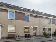 Prunushof 8, 3355 RB Papendrecht