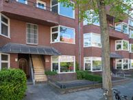 Parkweg 56, 9725 EK Groningen