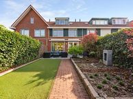 Beemd 23, 3344 GC Hendrik-Ido-Ambacht