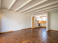 Hofstraat 37, 6414 SV Heerlen