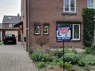 Mauritiussingel 31, 6305 AZ Schin op Geul