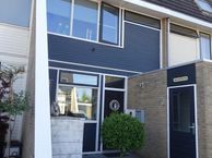 Haydnstraat 40, 6561 EG Groesbeek