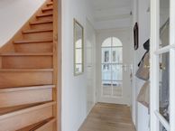 De Grutto 6, 7681 LT Vroomshoop