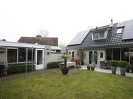 Berkenlaan 5, 7771 DG Hardenberg