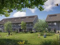 Boomgaardwoning (Bouwnr. 22), 6663 NH Lent