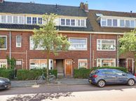 IJsselstraat 46, 9725 GH Groningen