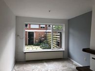 Narcisstraat 9, 6987 BN Giesbeek